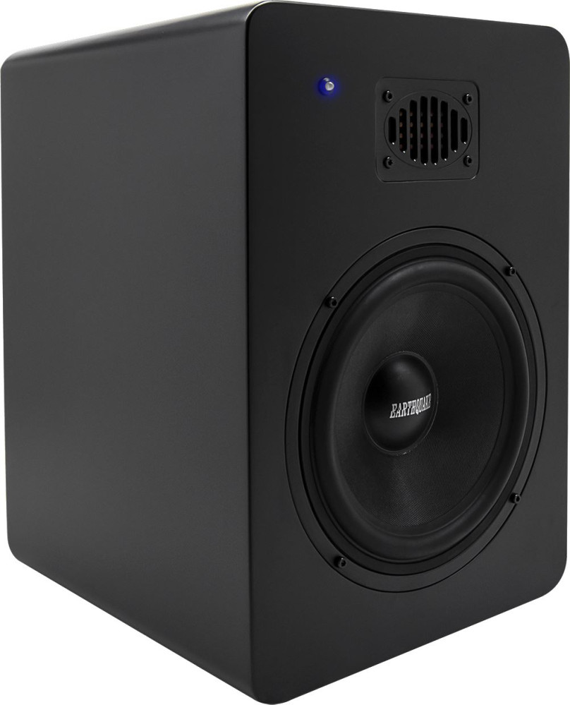 Акустична система Earthquake StudioQuake M8