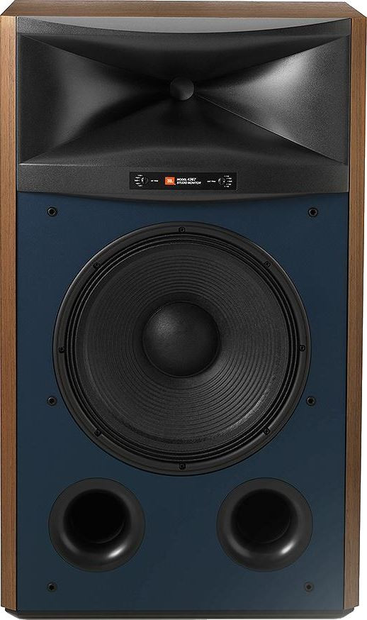 Акустическая система JBL Studio Monitor 4367