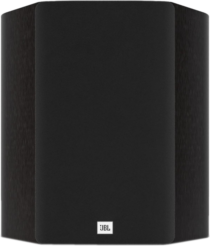 Акустическая система JBL Studio 610