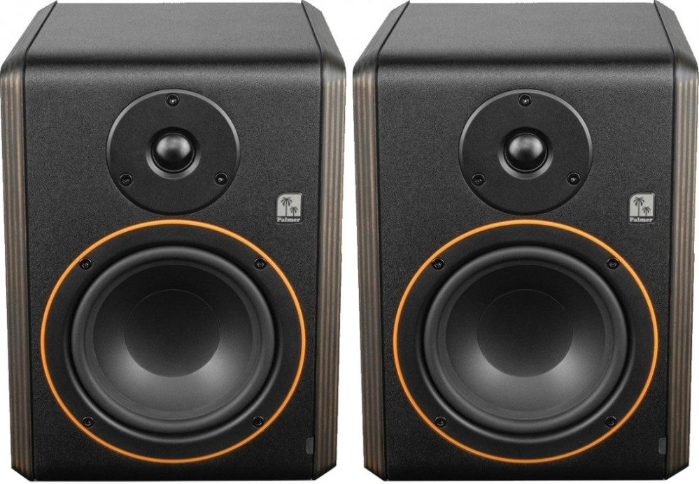 Акустична система Palmer Studimon 5
