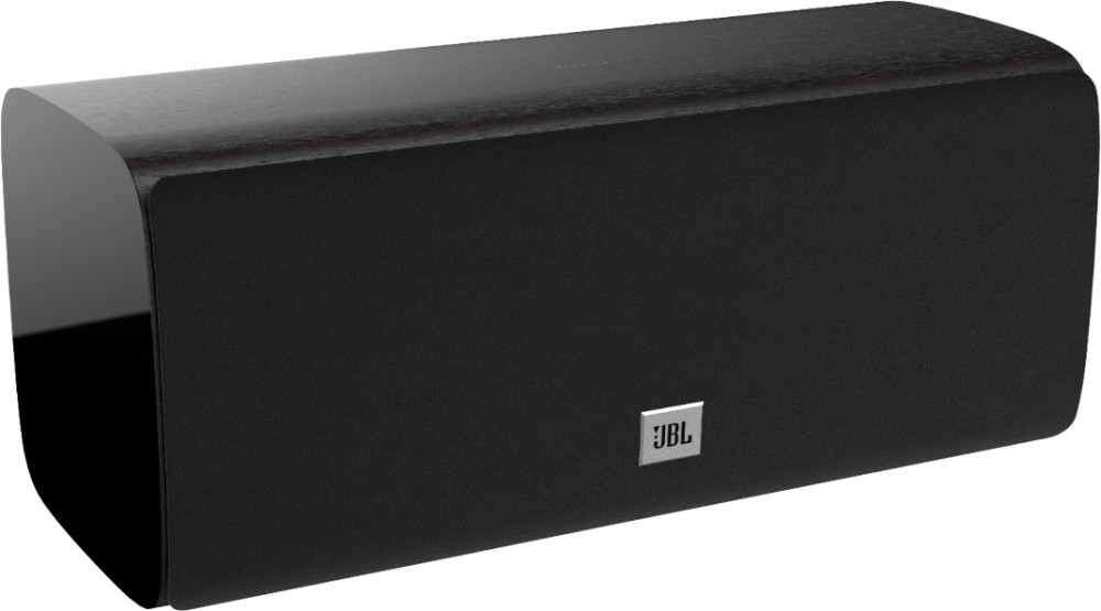 Акустическая система JBL Studio 625C