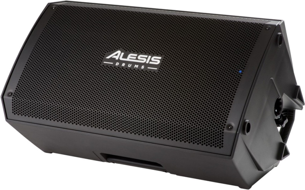 Акустична система Alesis Strike Amp 12 Mk2