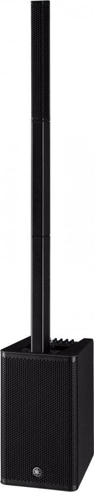 Акустическая система Yamaha Stagepas 1K MKII