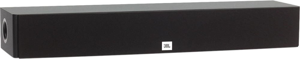 Акустическая система JBL Stage A135C