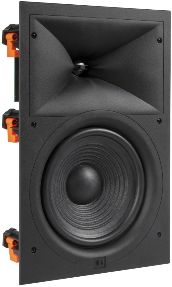 Акустическая система JBL Stage 280W