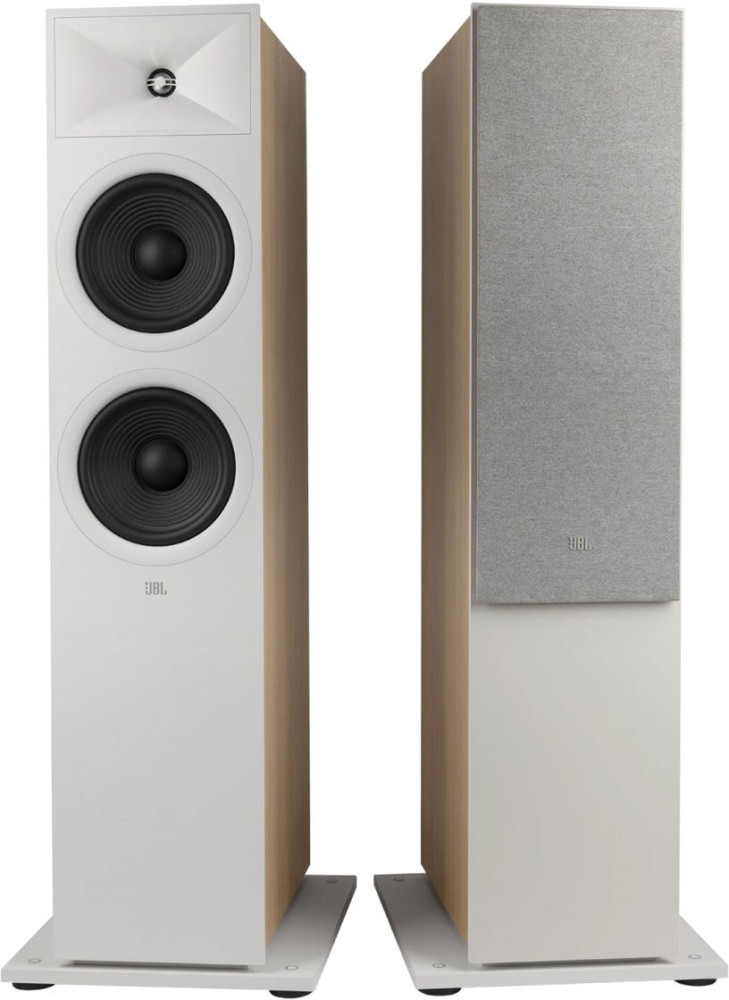 Акустическая система JBL Stage 280F