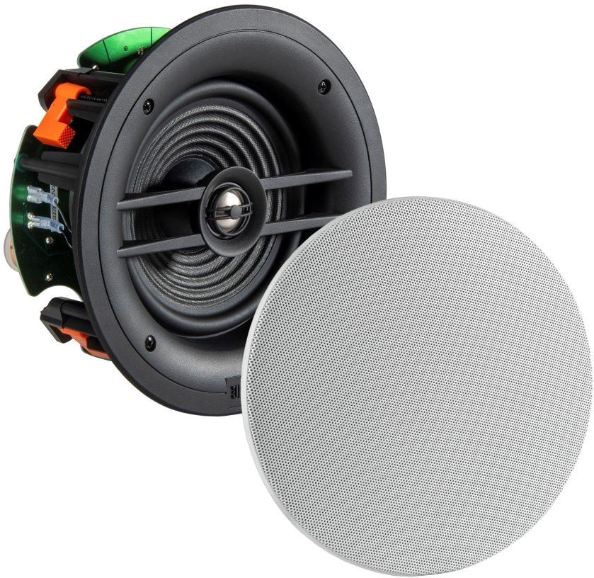 Акустическая система JBL Stage 260C