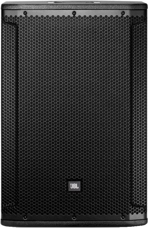 Акустична система JBL SRX 815