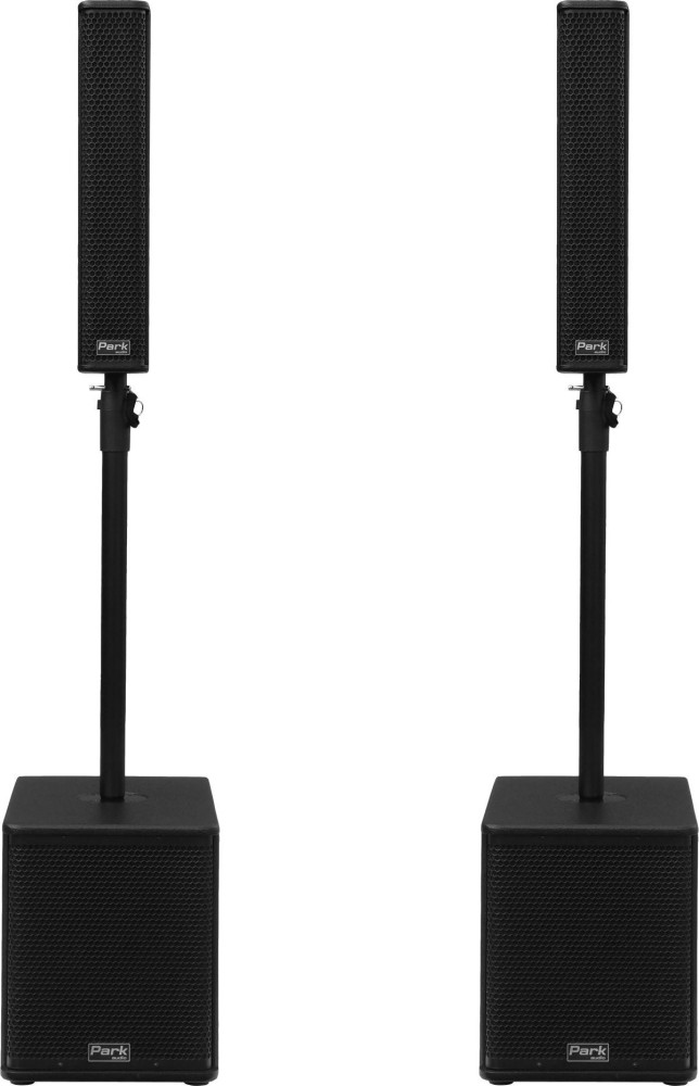 Акустическая система Park Audio SPIKE 3610