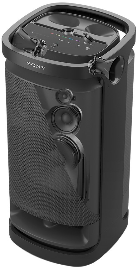 Акустична система Sony SRS-XV900