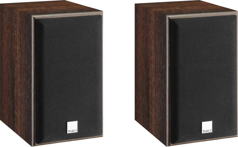 Акустическая система Dali Spektor 1