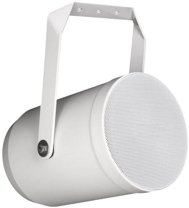 Акустическая система Audac SP20