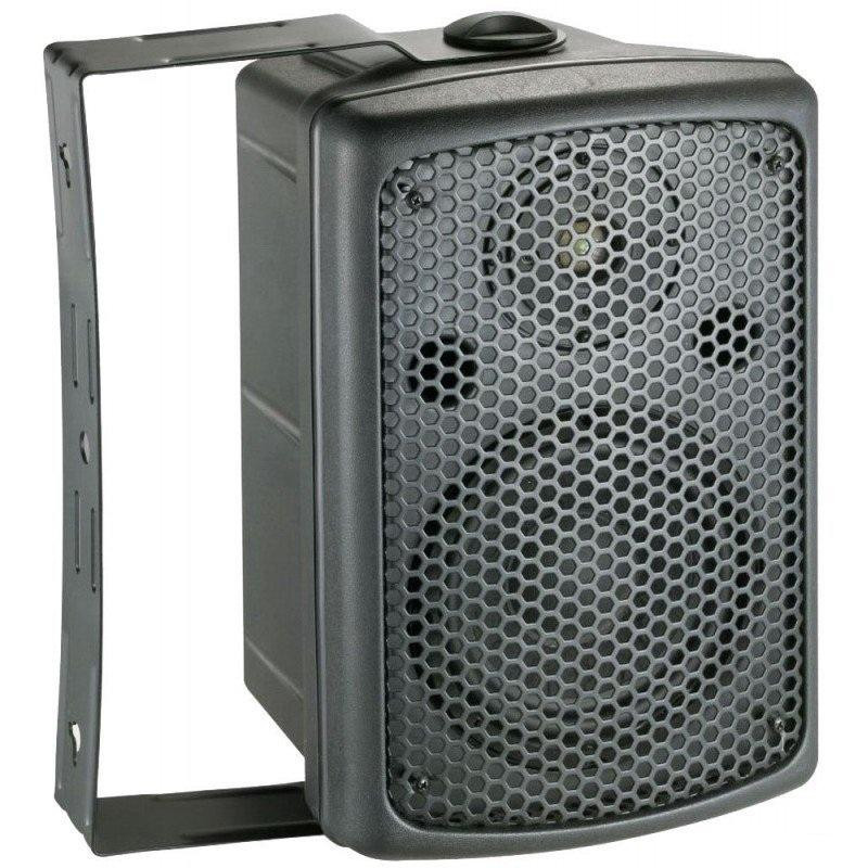 Акустическая система BIG SPK8A