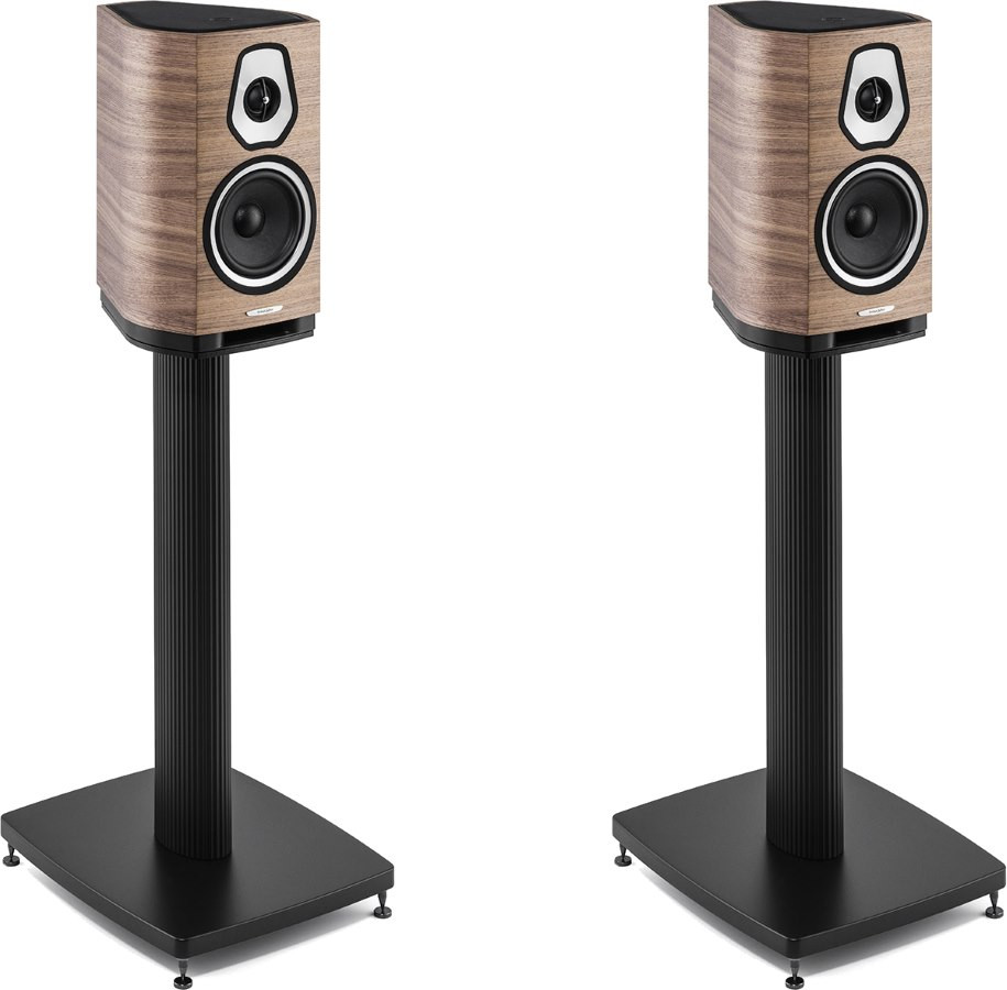Акустична система Sonus Faber Sonetto I
