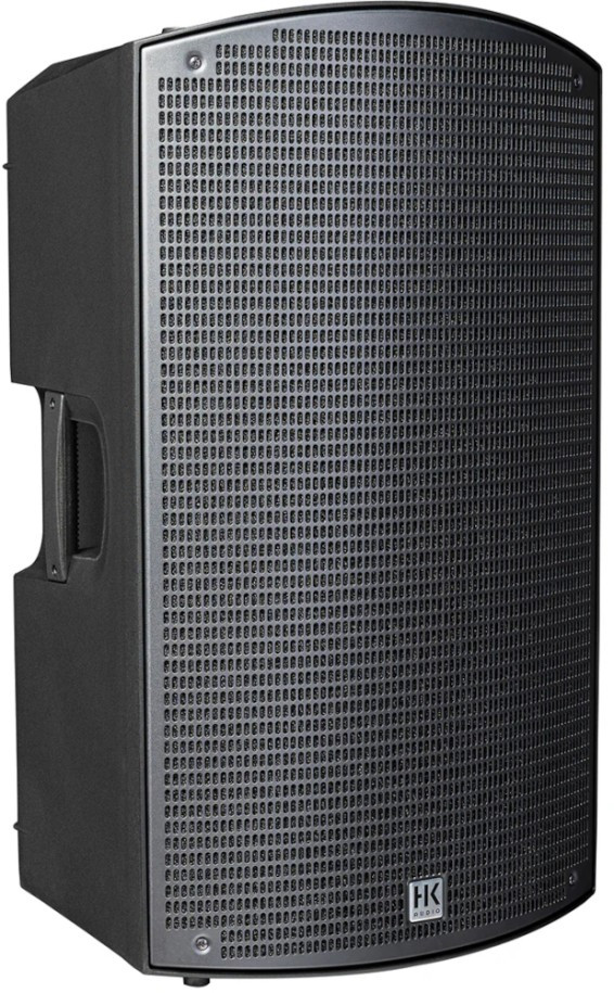 Акустична система HK Audio Sonar 115 Xi