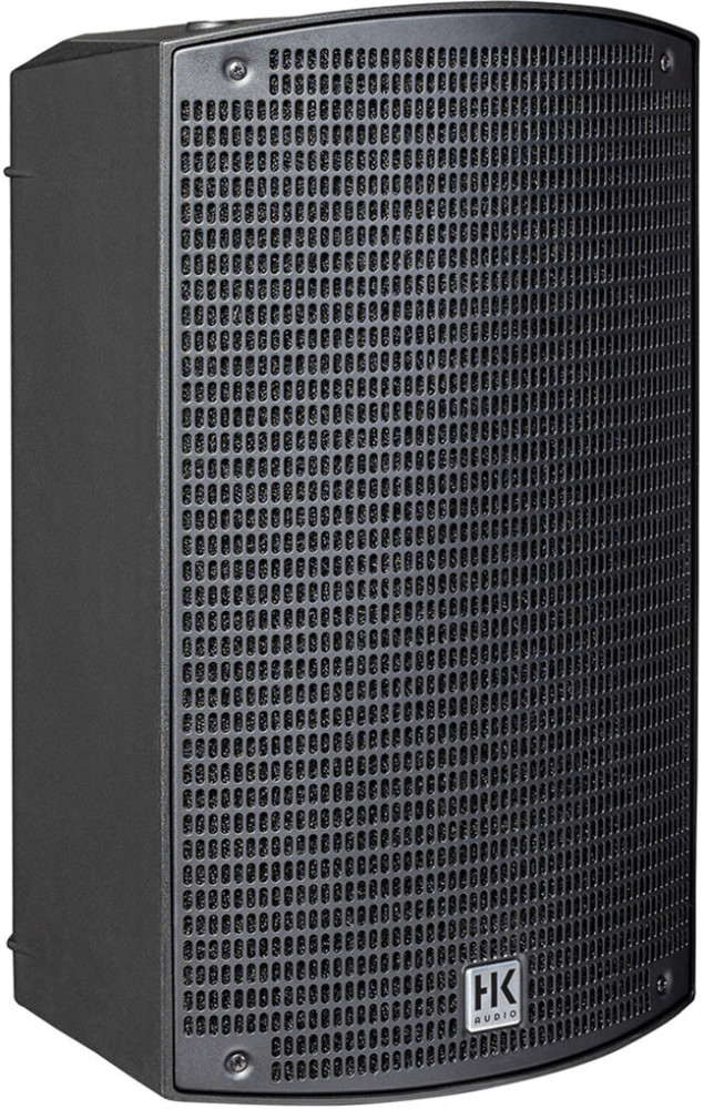 Акустична система HK Audio Sonar 110 Xi