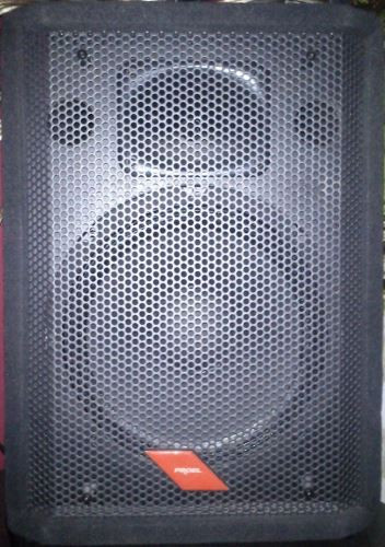 Акустична система Proel SMT12P