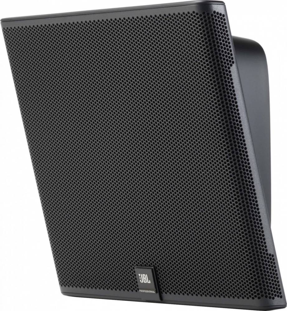 Акустична система JBL SLP 12/T