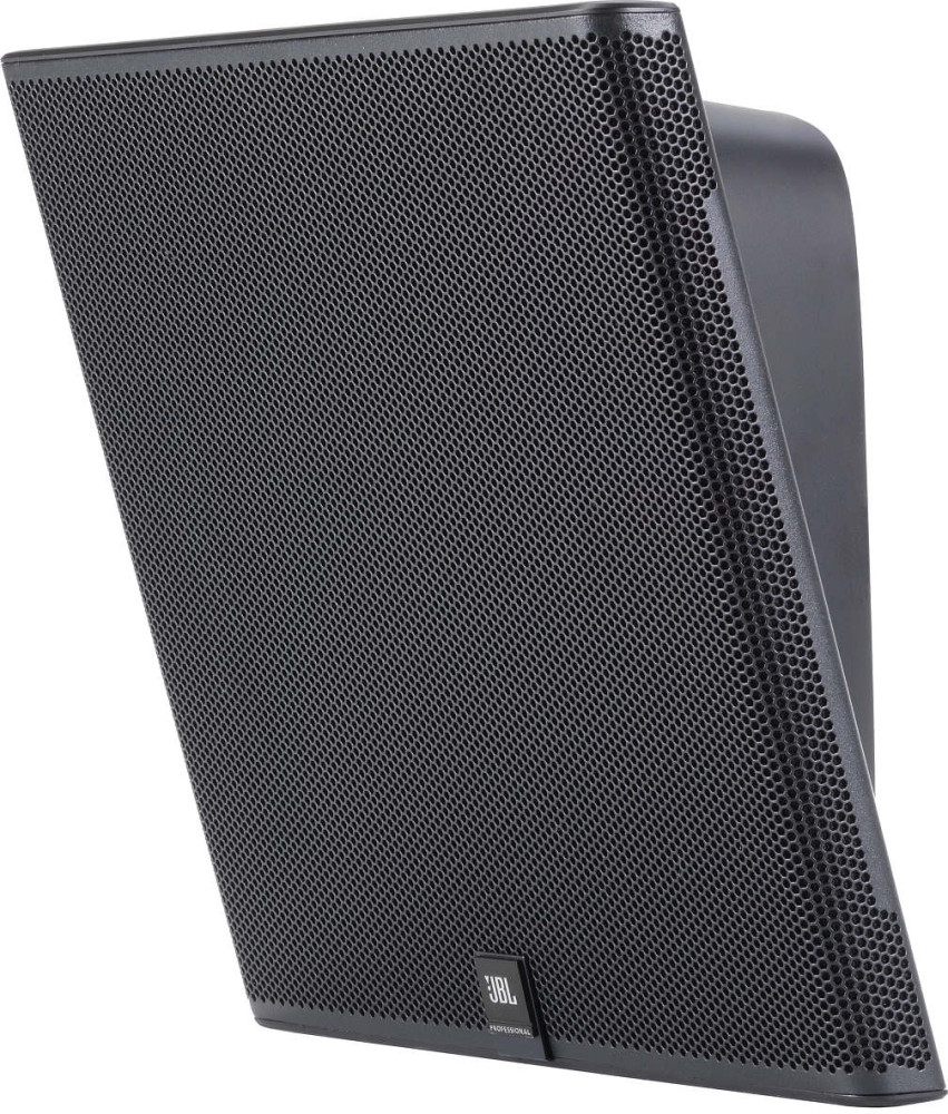 Акустична система JBL SLP 14/T