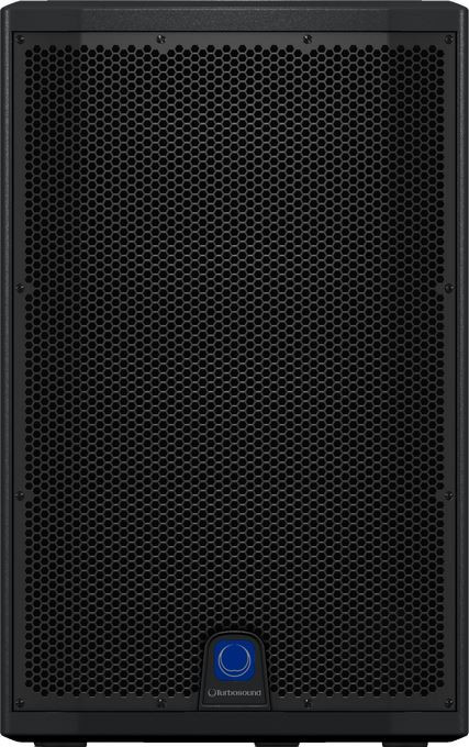 Акустическая система Turbosound Siena TSP122-AN