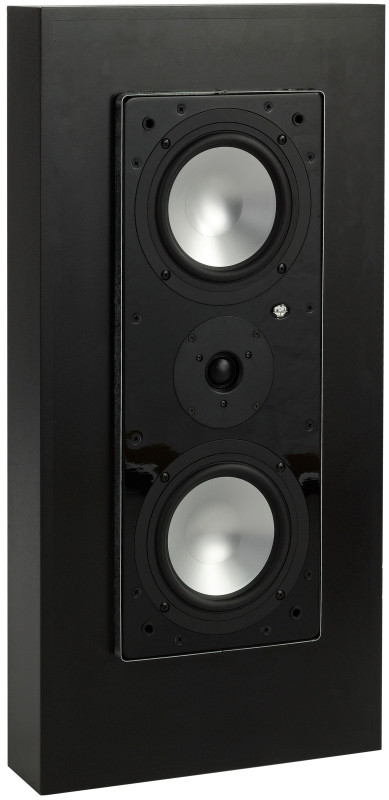 Акустична система RBH Sound SI-760