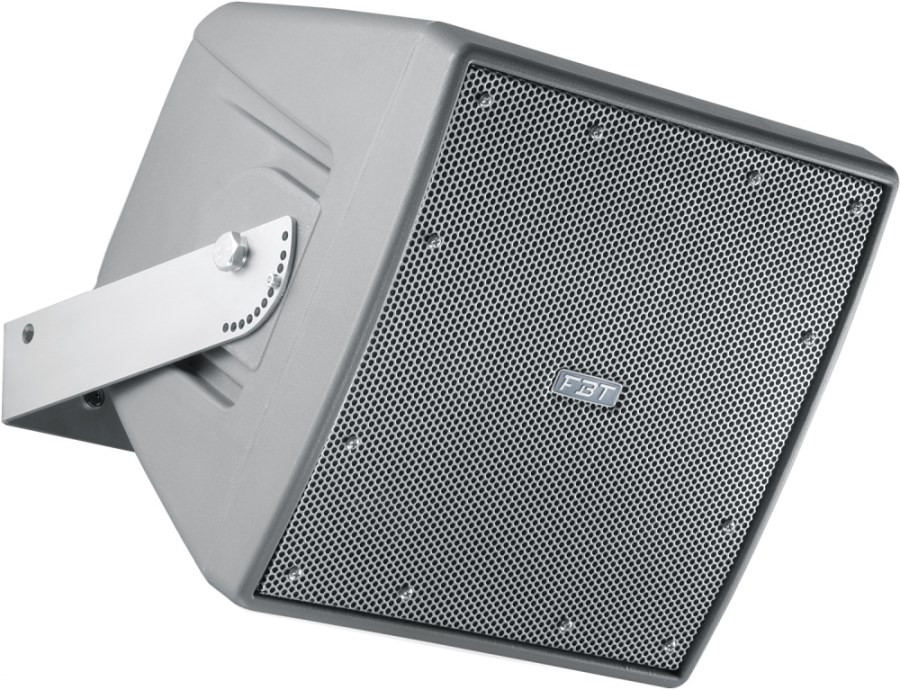 Акустична система FBT Shadow 108CT
