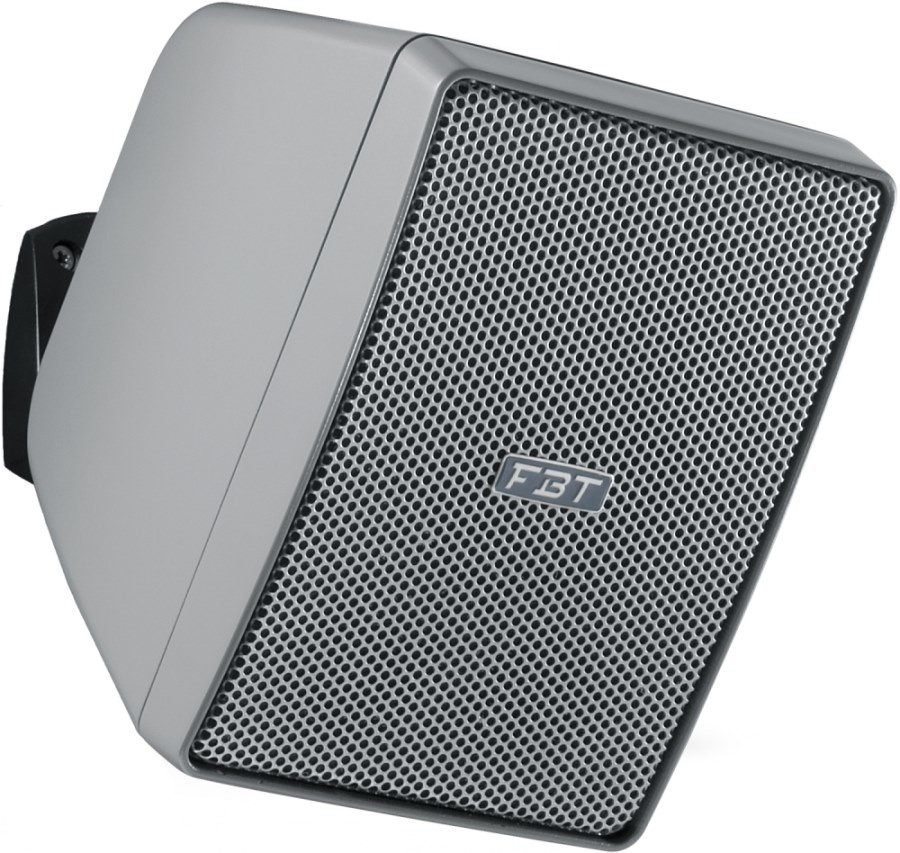Акустична система FBT Shadow 105T