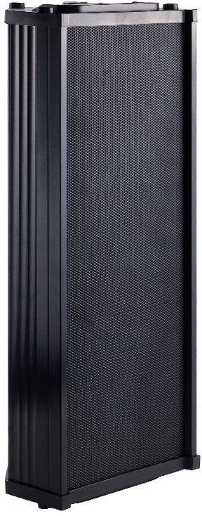 Акустична система Sky Sound SH-20