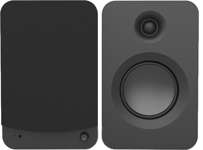 Акустическая система Kanto REN