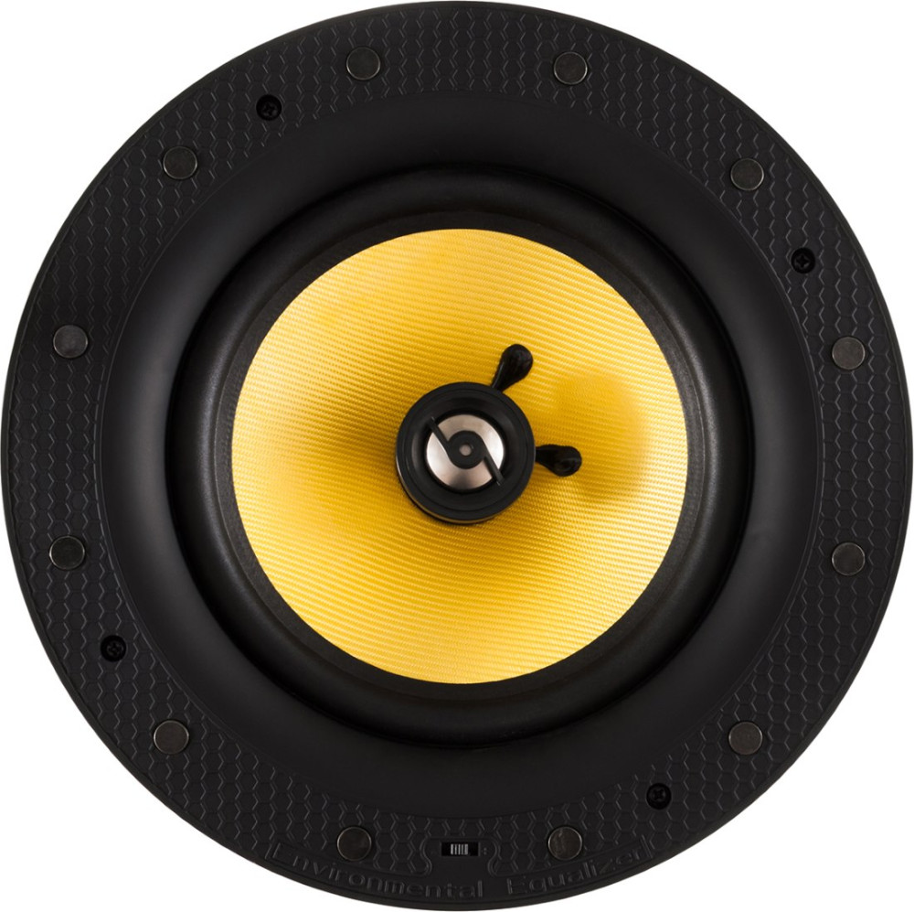 Акустическая система TAGA Harmony RB-950