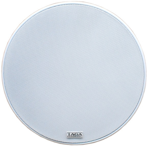 Акустическая система TAGA Harmony RB-650