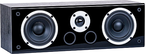 Акустическая система Wilson Raptor Vocal