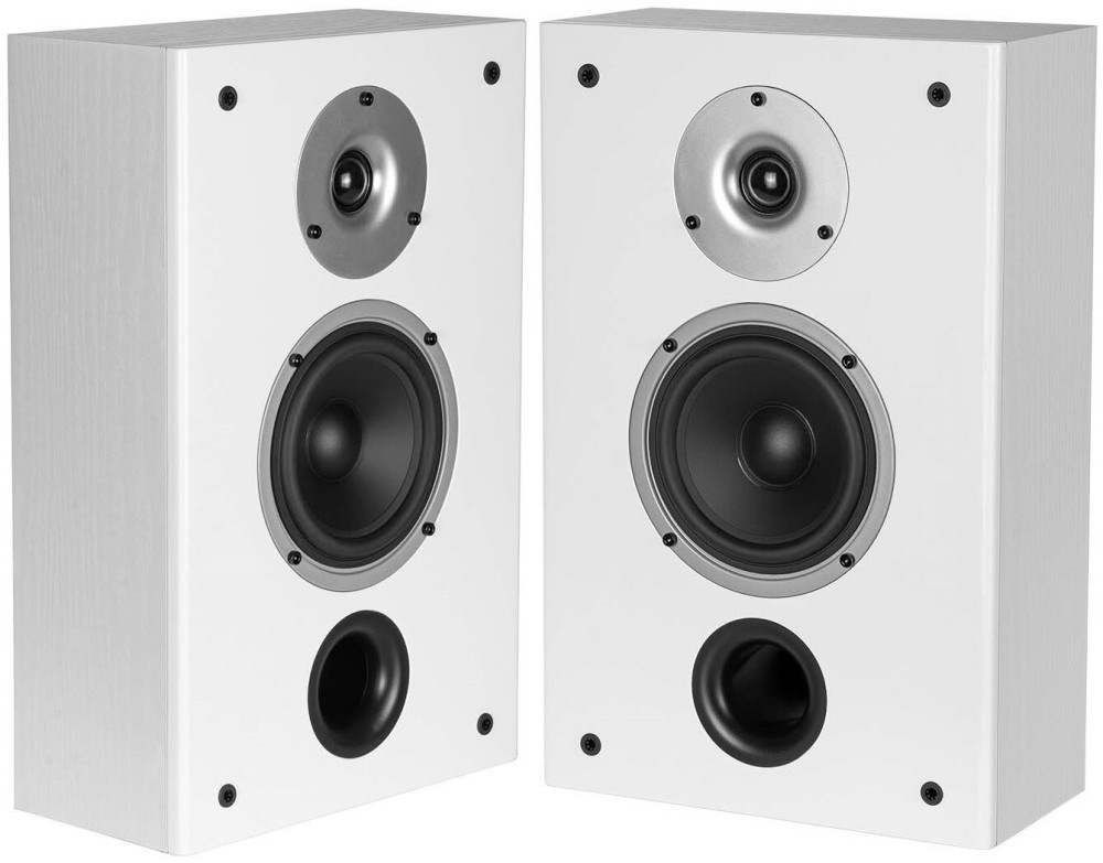 Акустическая система Wilson Raptor On Wall