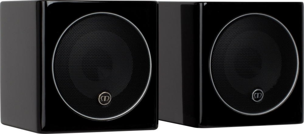 Акустична система Monitor Audio Radius 45