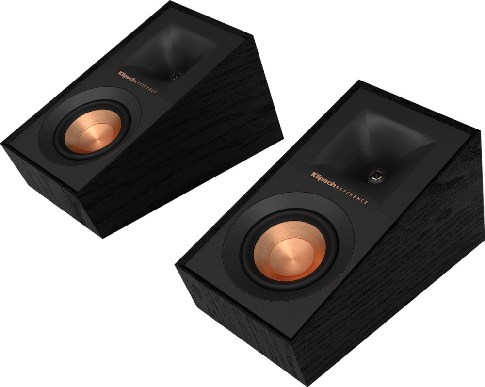 Акустична система Klipsch R-40SA