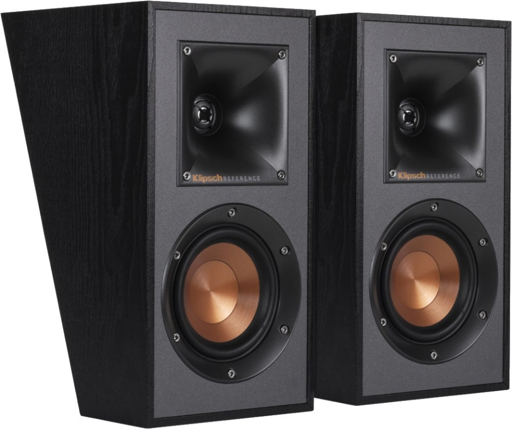 Акустична система Klipsch R-41SA