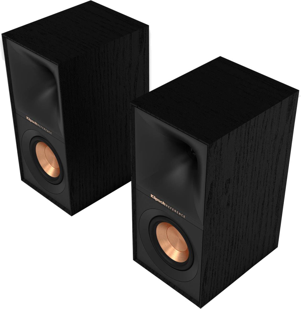 Акустична система Klipsch R-40M