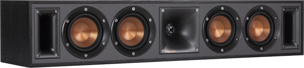 Акустична система Klipsch R-34C