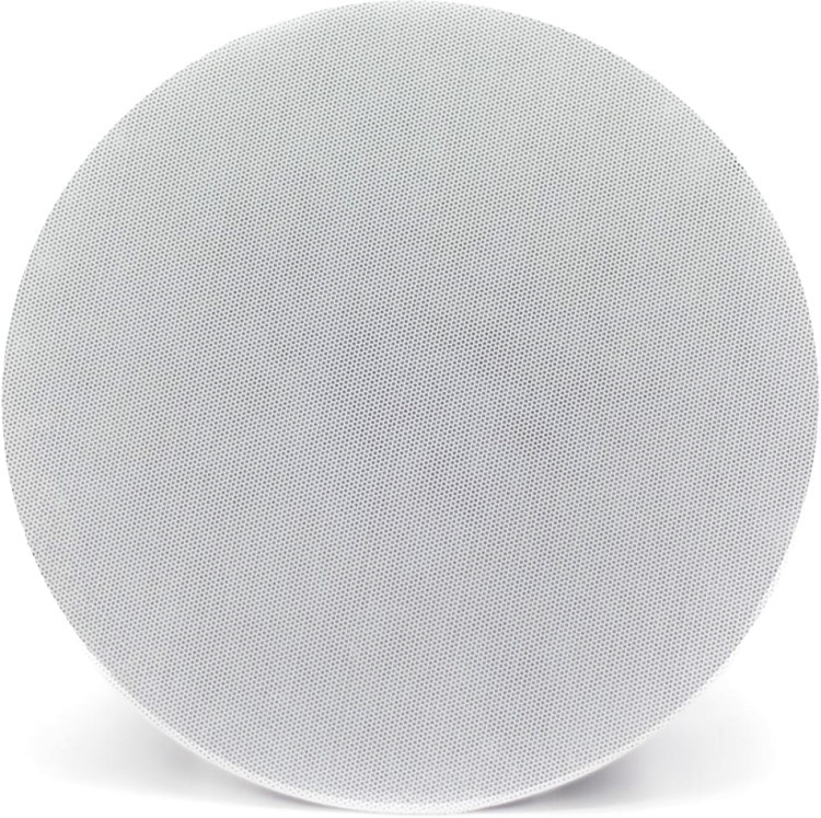 Акустична система Sky Sound R-303