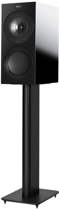 Акустична система KEF R3