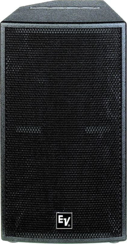 Акустична система Electro-Voice QRx112/75