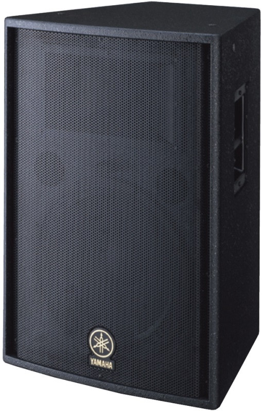Акустическая система Yamaha R-115