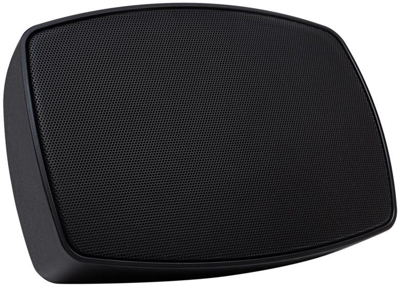 Акустична система Sky Sound QS-5