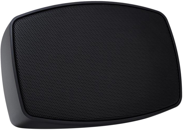 Акустична система Sky Sound QS-4