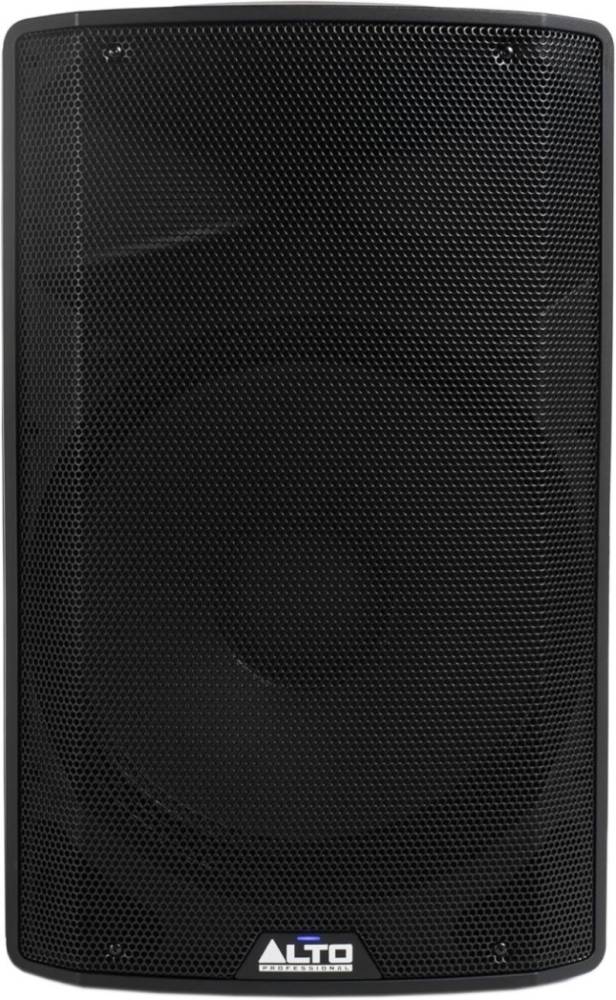 Акустична система Alto Professional TX415