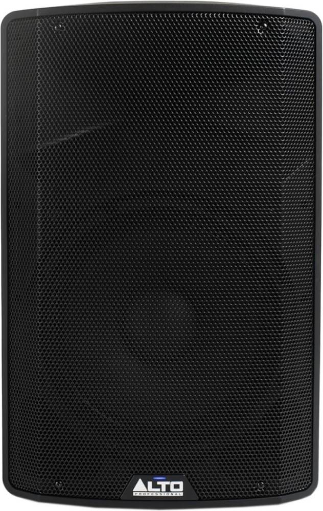 Акустична система Alto Professional TX412B