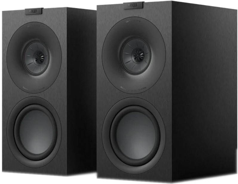 Акустическая система KEF Q Concerto Meta