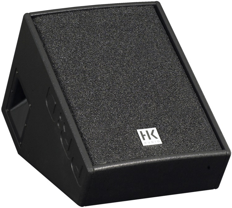 Акустична система HK Audio PRO 12 M