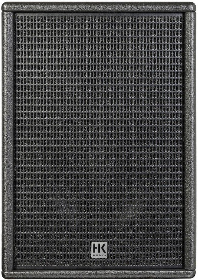 Акустична система HK Audio PRO 110 XD2