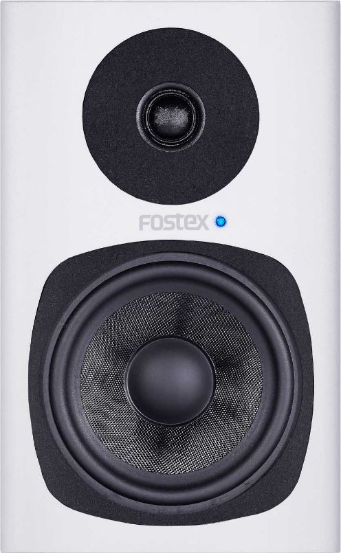 Акустическая система Fostex PM0.5d
